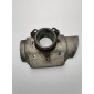 52337001200 flansza цилиндра крепление диффузор ktm exc sx 125 250