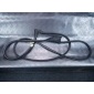 4L0837911Q7 уплотнитель дверь передняя переднее левая 4l0837911 audi q7 4l