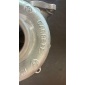 53039880109 турбокомпрессор audi a4 2.0 tdi b7 170km brd / bva