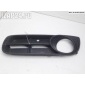 5j0853665 Решетка (заглушка) в бампер Перед. L Skoda Roomster 2006