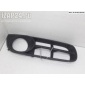 5j0853666 Решетка (заглушка) в бампер Перед. R Skoda Roomster 2006