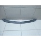BCW8519K1 Спойлер переднего бампера Mazda Mazda 3 (BL) (2009 - 2013)