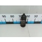 53429T0AA01 Пыльник рулевой рейки Honda Jazz (2008 - 2015)