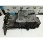 55353306 Поддон масляный двигателя GM Astra J (2010 - 2017)