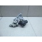 2562037110 Клапан рециркуляции выхлопных газов Toyota Prius (2009 - 2015)