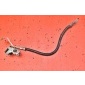 AV6N10C679 клемма минусовая pirotechniczna форд focus mk3 1.6 tdci 115 л.с.
