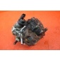 8972270264 honda civic 7 vii спорт ep4 рестайлинг 1.7 ctdi 4ee - 2 тнвд 897227 - 0264