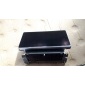 8W0919605 s4 b9 a4 8w экран монитор mmi s5 8w a5