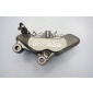 201237667424424 triumph bonneville street твин 900 суппорт тормозной левый передняя