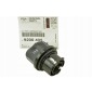 9200405 патрон лампы поворотников py21w corsa c vectra c signum комбо c meriva