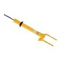 24124362 bilstein 24 - 124362 амортизатор