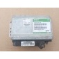 4A0927156R блок блок управления кпп audi a6 c4 100 c4