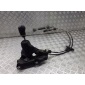 4M5R7C453 переключатель кпп форд focus mk2 1.8 tdci 4m5r - 7c453