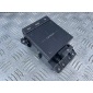 8478078120 lexus nx рестайлинг touchpad панель управления 84780 - 78120