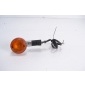 0055015 поворотник задняя левый honda vf 750c magna rc43