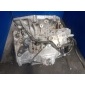AJ0004 кпп renault лагуна iii 2.0 dci aj0 - 004