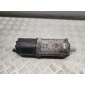 6872816 bmw x5 f15 с вперед