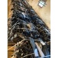 N62B48B750i двигатель в сборе bmw 5 6 7 4.8 v8 n62b48b 750i