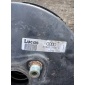 8D0612105A серво исправно volkswagen passat b5 2002