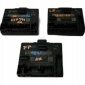 4G8959793H audi a6 c7 4g блок дверь затяжка