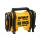 Компрессор bezolejowy dewalt dcc018n 0 л 11 бар