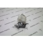 LR124816 Главный тормозной цилиндр в сборе с бачком Land Rover Range Rover 30DDTX L405 2012
