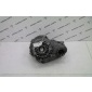 LR125903 Раздатка для АКПП 8-ст. ZF 8HP70 4WD Land Rover Discovery L462 2016