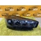605000627ab Фонарь Перед. Chery Tiggo 7 Pro Max 2024-