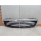 7946008000GAH Решетка радиатора SsangYong Rexton 1 2006