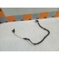 4892008100 Датчик ABS передний SsangYong Rexton 1 2006