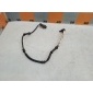 4892008100 Датчик ABS передний SsangYong Rexton 1 2006