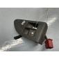 1J0959833A Кнопка открытия лючка топливного бака Volkswagen Jetta 4 2003