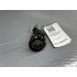 8200002442A Джойстик регулировки зеркал Renault Megane 2 2002