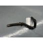8D0121107D Патрубок (трубопровод, шланг) Audi A4 B5 1998