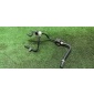 06f133529c клапан обратный Audi A4 (B8) 2007-2015 2009