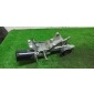 06H903143E кронштейн генератора Audi A4 (B8) 2007-2015 2009