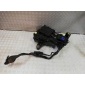 Berlingo iv комбо е rifter bluehdi бачёк adblue