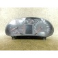 8L0919880D спидометр часы audi a3 8l full fis 1.9 tdi
