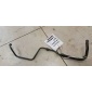 5756038030 Трубка ГУР низкого давления Hyundai Sonata 4 EF 2001-2012 2008