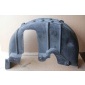3CM810971A подкрылок задняя левая volkswagen атлас 3cn810971