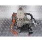 366003DAM0 hyundai тусон iv inwenter инвертор блок розжига 1.6 t - gdi 2020 -