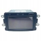281158982R новые oe радио навигация usb carplay android dacia