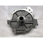 025CHA1508210 Статор вариатора Chery Tiggo 7 pro T1E 2023 , QR025CHA, QR025CHC, CVT-QR025CHA, CVT-025CHA, CVT-QR025CHC, CVT-025CHC, QR025E, CVT25