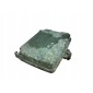 LPGM210 агис m210 блок управления снг 67r - 014020