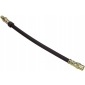 520281 MAXGEAR PRZEWÓD HAMULCOWY 52 - 0281