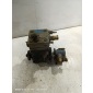 H4340030601A0 Бардачок Foton Auman EST None 2023