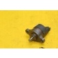0281002287 регулировка насосы инжектора bmw e39 3.0 d m57 2247798