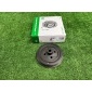 544013910 шкив коленвала Ford C-Max 2007 ,1079188,1100051,1131911,1198049,1339469,1711500,1S4Q-6B319-BD,2M5Q-6B319-AA,4M5Q-6B319-BA,4M5Q-6B319-EA,XS4Q-6B319-FC,XS4Q-6B319-FD