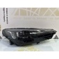 4121020AW05 Фара LED ЛЭД светодиодная Changan CS55 Plus 1 2021-2024