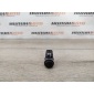 1S0919275A Датчик парковки AUDI Q3 2013 , , 1S0919275D, GRU, 1S0919275DGRU, 1S0919275GGRU,